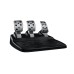 Геймпад LOGITECH 941-000123 Геймпад LOGITECH 941-000123