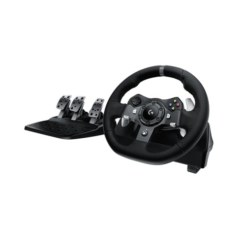 Геймпад LOGITECH 941-000123 Геймпад LOGITECH 941-000123