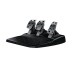 Геймпад LOGITECH 941-000123 Геймпад LOGITECH 941-000123
