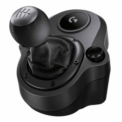 Геймпад LOGITECH 941-000130 Геймпад LOGITECH 941-000130