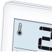 Хигрометри BEURER HM 16 thermo hygrometer; Displays temperature and humidity Хигрометри BEURER HM 16 thermo hygrometer; Displays temperature and humidity