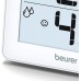 Хигрометри BEURER HM 16 thermo hygrometer; Displays temperature and humidity Хигрометри BEURER HM 16 thermo hygrometer; Displays temperature and humidity