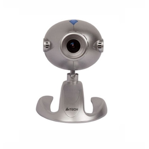Web камера A4 Tech PK-335E Web камера A4 Tech PK-335E