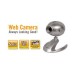 Web камера A4 Tech PK-335E Web камера A4 Tech PK-335E