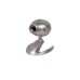 Web камера A4 Tech PK-335E Web камера A4 Tech PK-335E