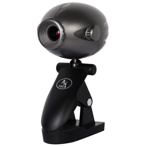 Web камера A4 Tech PK-336E Web камера A4 Tech PK-336E