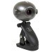 Web камера A4 Tech PK-336E Web камера A4 Tech PK-336E