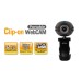 Web камера A4 Tech PK-336E Web камера A4 Tech PK-336E