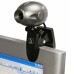 Web камера A4 Tech PK-336E Web камера A4 Tech PK-336E