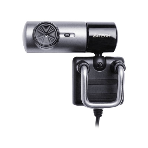 Web камера A4 Tech PK-835G Web камера A4 Tech PK-835G