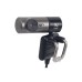 Web камера A4 Tech PK-835G Web камера A4 Tech PK-835G