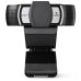 Уеб камера LOGITECH C930E 960-000972 Уеб камера LOGITECH C930E 960-000972