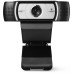 Уеб камера LOGITECH C930E 960-000972 Уеб камера LOGITECH C930E 960-000972