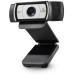 Уеб камера LOGITECH C930E 960-000972 Уеб камера LOGITECH C930E 960-000972