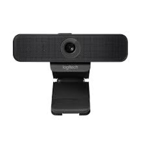 Уеб камера LOGITECH C925E 960-001076 Уеб камера LOGITECH C925E 960-001076
