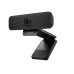 Уеб камера LOGITECH C925E 960-001076 Уеб камера LOGITECH C925E 960-001076