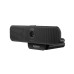 Уеб камера LOGITECH C925E 960-001076 Уеб камера LOGITECH C925E 960-001076