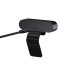 Уеб камера LOGITECH 960-001194 Уеб камера LOGITECH 960-001194
