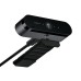 Уеб камера LOGITECH 960-001194 Уеб камера LOGITECH 960-001194