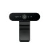 Уеб камера LOGITECH 960-001194 Уеб камера LOGITECH 960-001194
