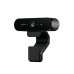 Уеб камера LOGITECH 960-001194 Уеб камера LOGITECH 960-001194