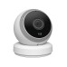 Web камера Logitech Circle Home Security 961-000401