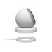 Web камера Logitech Circle Home Security 961-000401