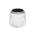 Web камера Logitech Circle Home Security 961-000401