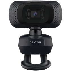 Уеб камера CANYON CNE-CWC3N Уеб камера CANYON CNE-CWC3N
