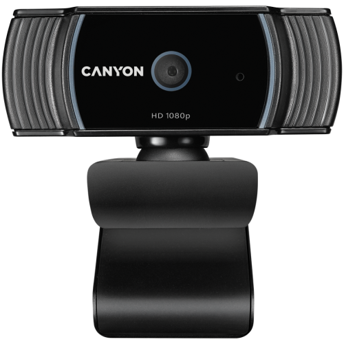 Уеб камера CANYON CNS-CWC5 Уеб камера CANYON CNS-CWC5