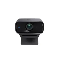 Уеб камера Corsair Facecam MK 2 10WAC9901