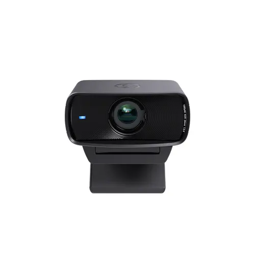 Уеб камера Corsair Facecam MK 2 10WAC9901 Уеб камера Corsair Facecam MK 2 10WAC9901
