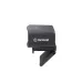 Уеб камера Corsair Facecam MK 2 10WAC9901 Уеб камера Corsair Facecam MK 2 10WAC9901
