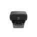 Уеб камера Corsair Facecam MK 2 10WAC9901 Уеб камера Corsair Facecam MK 2 10WAC9901