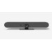 Web камера LOGITECH Rally Bar Mini + Tap IP - GRAPHITE