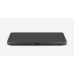 Web камера LOGITECH Rally Bar Mini + Tap IP - GRAPHITE