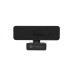Web камера NATEC Webcam GALAGO FULL HD 1080P Web камера NATEC Webcam GALAGO FULL HD 1080P