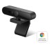 Web камера LENOVO Performance FHD Webcam Web камера LENOVO Performance FHD Webcam