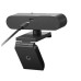 Web камера LENOVO Performance FHD Webcam Web камера LENOVO Performance FHD Webcam