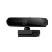 Web камера LENOVO Performance FHD Webcam Web камера LENOVO Performance FHD Webcam