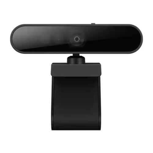 Web камера LENOVO Performance FHD Webcam Web камера LENOVO Performance FHD Webcam