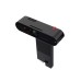 Web камера LENOVO ThinkVision MC60 Monitor Webcam Web камера LENOVO ThinkVision MC60 Monitor Webcam