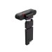 Web камера LENOVO ThinkVision MC60 Monitor Webcam Web камера LENOVO ThinkVision MC60 Monitor Webcam