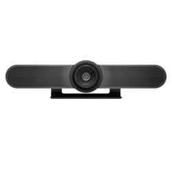 Видеоконферентна система LOGITECH 960-001102 Видеоконферентна система LOGITECH 960-001102