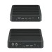 Видеоконферентна система LOGITECH 960-001218