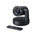 Видеоконферентна система LOGITECH 960-001227