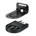 Видеоконферентна система LOGITECH 960-001227