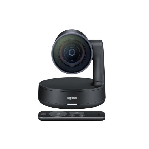 Видеоконферентна система LOGITECH 960-001227