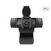 Уеб камера LOGITECH C920S Pro 960-001252 Уеб камера LOGITECH C920S Pro 960-001252