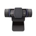 Уеб камера LOGITECH C920S Pro 960-001252 Уеб камера LOGITECH C920S Pro 960-001252